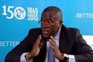 Gabon : Le Numérique, un secteur en plein essor