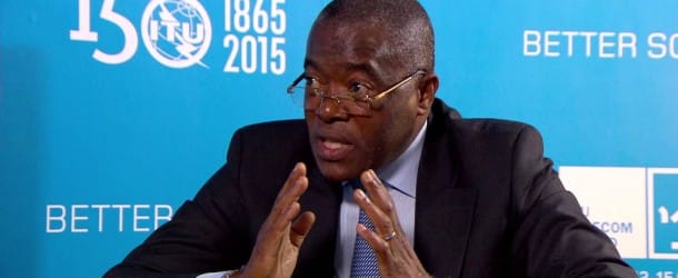 Gabon : Le Numérique, un secteur en plein essor