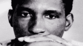 28 ans après sa mort, la légende de Sankara toujours vivante