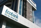 Les banques d&rsquo;Afrique reprennent le pouvoir