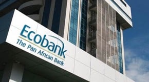 Les banques d’Afrique reprennent le pouvoir
