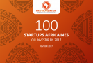 L’Afrique cherche des financements pour ses startups