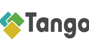 Tango TV, le Netflix d’Afrique de l’Est en langue swahili