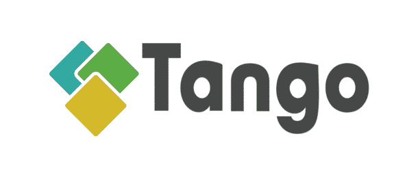 Tango TV, le Netflix d’Afrique de l’Est en langue swahili