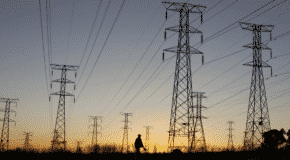 Trop d’électricité, pas assez de réseaux : l’Afrique de l’Est cherche le bon équilibre