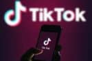 En plein doute, TikTok se tourne vers l’Afrique