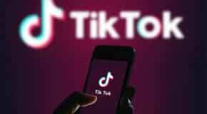 En plein doute, TikTok se tourne vers l’Afrique