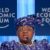 L’Afrique au sommet de l’OMC pour les années à venir