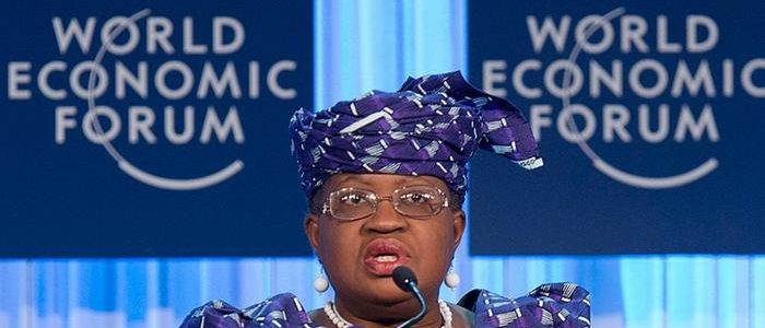 L’Afrique au sommet de l’OMC pour les années à venir