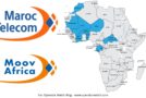 Moov Africa, l’ambition internationale de Maroc Telecom