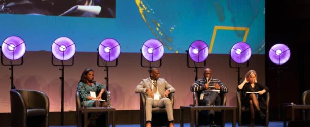 Emerging Valley : le sommet de l’innovation africaine