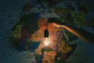 L’électrification du continent : 500 milliards nécessaires avant 2030