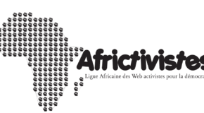 AfricTivistes, les sentinelles de la démocratie