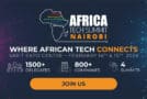 L’Africa Tech Summit veut lutter contre le changement climatique