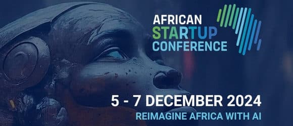 La 3e édition de la Conférence africaine des start-up