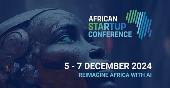 La 3e édition de la Conférence africaine des start-up