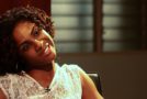 Farida Bedwei : une pionnière de la tech ghanéenne au parcours inspirant