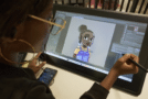 Quand l’Afrique invente son futur vidéoludique