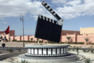 Le Maroc mise sur l’industrie audiovisuelle pour diversifier son économie