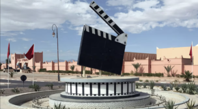 Le Maroc mise sur l’industrie audiovisuelle pour diversifier son économie