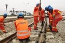 Le Mécanisme africain de financement des infrastructures : une ambition continentale sous pression