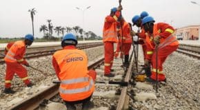 Le Mécanisme africain de financement des infrastructures : une ambition continentale sous pression