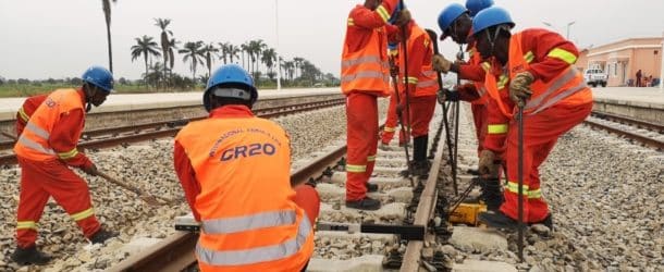 Le Mécanisme africain de financement des infrastructures : une ambition continentale sous pression