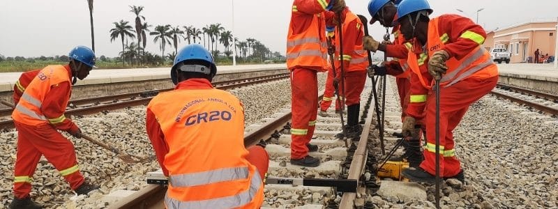 Le Mécanisme africain de financement des infrastructures : une ambition continentale sous pression