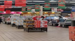 Les MDD au Maroc : vers une nouvelle ère du retail