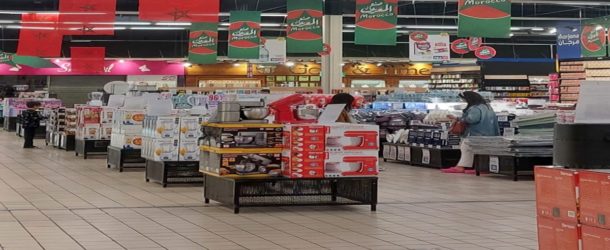 Les MDD au Maroc : vers une nouvelle ère du retail