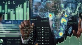 Afrique : la prime de risque de trop