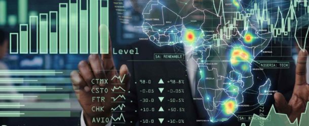 Afrique : la prime de risque de trop