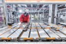 Batteries LFP : le Maroc et la BAD lancent la première usine intégrée d’Afrique