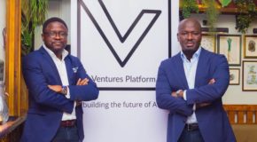 Ventures Platform II lève 84 millions de dollars et attire la BERD en Afrique subsaharienne