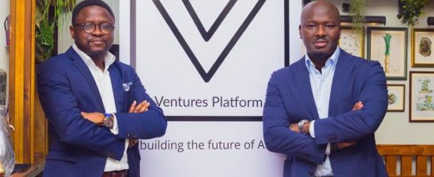 Ventures Platform II lève 84 millions de dollars et attire la BERD en Afrique subsaharienne