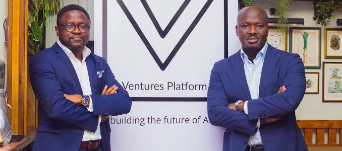 #htmlcaption_3091 Ventures Platform II lève 84 millions de dollars et attire la BERD en Afrique subsaharienne