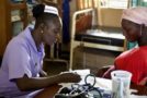 La santé comme frontière économique : la CEA appelle à un nouveau pacte fiscal