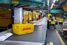 ZLECAf : DHL et la CEA s’allient pour accélérer le commerce des PME