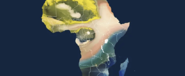 Climat : l’Afrique face au défi des 277 milliards $