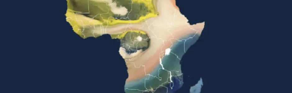 Climat : l’Afrique face au défi des 277 milliards $