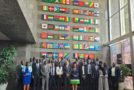 L’Afrique veut financer son avenir avec sa propre épargne