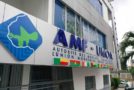 UEMOA : quand les États dominent le marché obligataire