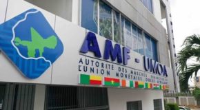 UEMOA : quand les États dominent le marché obligataire