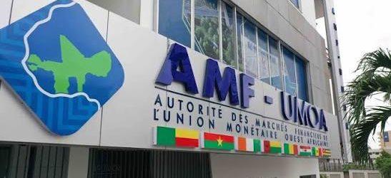 UEMOA : quand les États dominent le marché obligataire