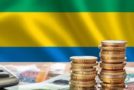 Gabon : l&rsquo;audit de la dette soumis au FMI, test de crédibilité pour les marchés africains