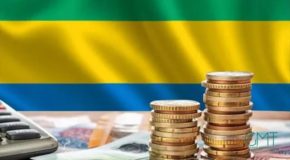 Gabon : l&rsquo;audit de la dette soumis au FMI, test de crédibilité pour les marchés africains