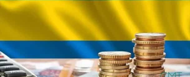 Gabon : l&rsquo;audit de la dette soumis au FMI, test de crédibilité pour les marchés africains