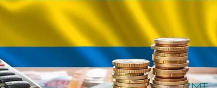 Gabon : l&rsquo;audit de la dette soumis au FMI, test de crédibilité pour les marchés africains