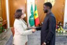 Sénégal : 2,2 milliards du FMI en jeu, la dette au cœur de l’urgence