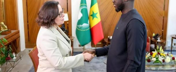 Sénégal : 2,2 milliards du FMI en jeu, la dette au cœur de l’urgence